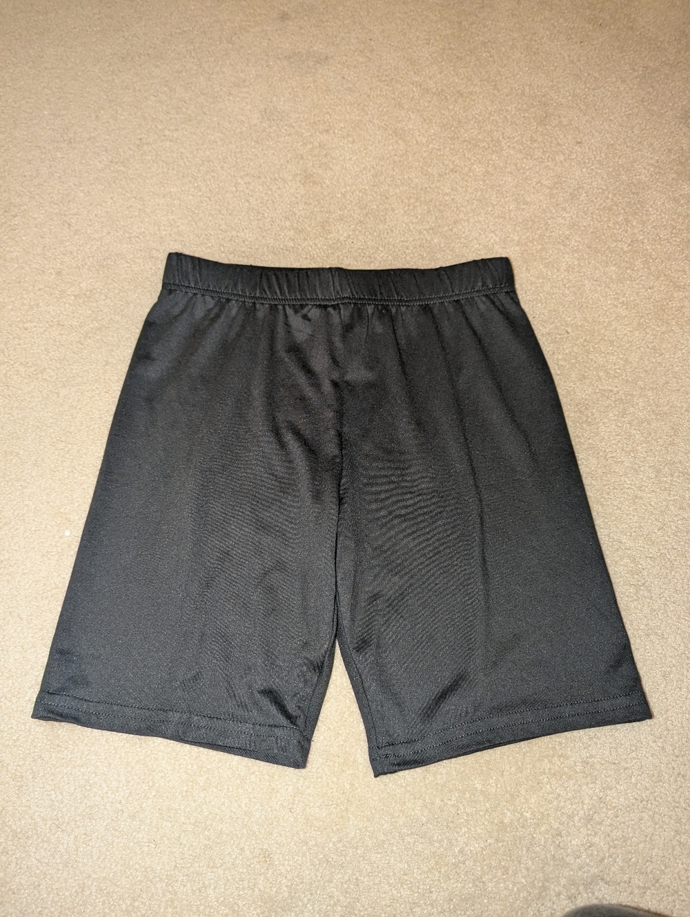 nwot Women's Star Style Sz S Shorts